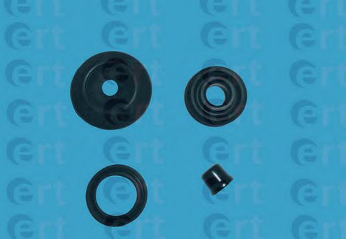 ERT 300041 Ремкомплект, рабочий цилиндр для OPEL FRONTERA B (Опель Фронтера б) ERT 300041 Ремкомплект, рабочий цилиндр для OPEL FRONTERA B (Опель Фронтера б)