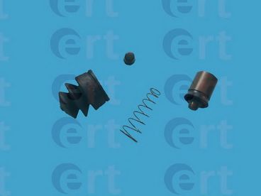 ERT 300302 Ремкомплект, рабочий цилиндр для SUBARU LEGACY I (Субару Легаси 1) ERT 300302 Ремкомплект, рабочий цилиндр для SUBARU LEGACY I (Субару Легаси 1)