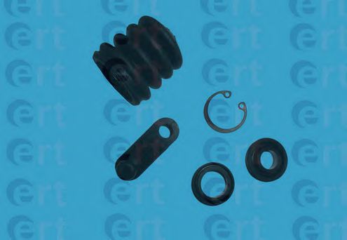 ERT 300629 Ремкомплект, рабочий цилиндр для DAEWOO ESPERO (Дэу Эсперо) ERT 300629 Ремкомплект, рабочий цилиндр для DAEWOO ESPERO (Дэу Эсперо)