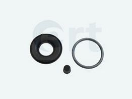 ERT 400375 Ремкомплект, тормозной суппорт для RENAULT 10 (Рено 10) ERT 400375 Ремкомплект, тормозной суппорт для RENAULT 10 (Рено 10)