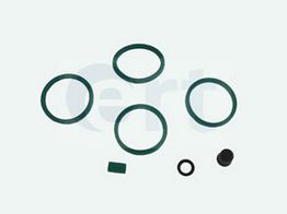 ERT 400182 Ремкомплект, тормозной суппорт для CITROëN (Cитроëн) ERT 400182 Ремкомплект, тормозной суппорт для CITROëN (Cитроëн)