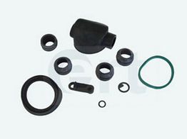 ERT 400359 Ремкомплект, тормозной суппорт для CITROëN (Cитроëн) ERT 400359 Ремкомплект, тормозной суппорт для CITROëN (Cитроëн)