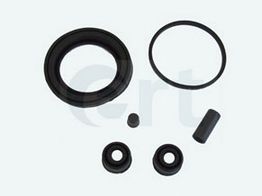 ERT 400355 Ремкомплект, тормозной суппорт для NISSAN CABSTAR (Ниссан Cабстар)