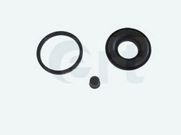 ERT 400164 Ремкомплект, тормозной суппорт для RENAULT 10 (Рено 10) ERT 400164 Ремкомплект, тормозной суппорт для RENAULT 10 (Рено 10)