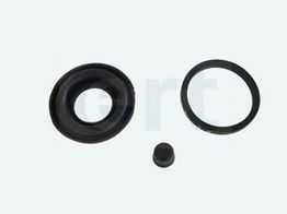 ERT 400350 Ремкомплект, тормозной суппорт для RENAULT 10 (Рено 10) ERT 400350 Ремкомплект, тормозной суппорт для RENAULT 10 (Рено 10)