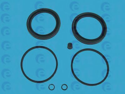 ERT 400331 Ремкомплект, тормозной суппорт для MERCEDES-BENZ SL (Мэрcэдэс-бэнз Сл) ERT 400331 Ремкомплект, тормозной суппорт для MERCEDES-BENZ SL (Мэрcэдэс-бэнз Сл)