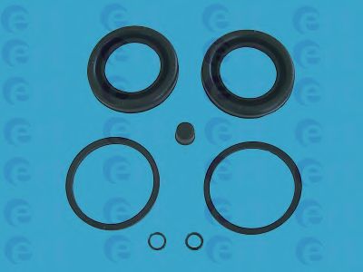 ERT 400144 Ремкомплект, тормозной суппорт для MERCEDES-BENZ SL (Мэрcэдэс-бэнз Сл) ERT 400144 Ремкомплект, тормозной суппорт для MERCEDES-BENZ SL (Мэрcэдэс-бэнз Сл)