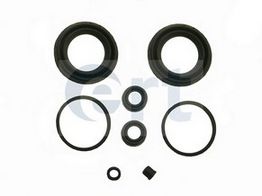 ERT 401080 Ремкомплект, тормозной суппорт для ISUZU D-MAX (Исузу Д-маx) ERT 401080 Ремкомплект, тормозной суппорт для ISUZU D-MAX (Исузу Д-маx)