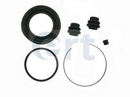 ERT 401098 Ремкомплект, тормозной суппорт для TOYOTA XA (Тойота/тоета Xа) ERT 401098 Ремкомплект, тормозной суппорт для TOYOTA XA (Тойота/тоета Xа)