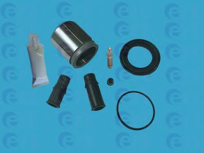 ERT 401242 Ремкомплект, тормозной суппорт для VOLKSWAGEN LUPO (Фольксваген Лупо) ERT 401242 Ремкомплект, тормозной суппорт для VOLKSWAGEN LUPO (Фольксваген Лупо)