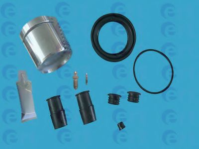 ERT 401346 Ремкомплект, тормозной суппорт для FORD FIESTA (Форд Фиэста) ERT 401346 Ремкомплект, тормозной суппорт для FORD FIESTA (Форд Фиэста)