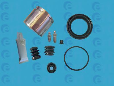 ERT 401359 Ремкомплект, тормозной суппорт для HYUNDAI EXCEL (Хендай Эxcэл) ERT 401359 Ремкомплект, тормозной суппорт для HYUNDAI EXCEL (Хендай Эxcэл)