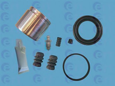 ERT 401361 Ремкомплект, тормозной суппорт для TOYOTA PRONARD (Тойота/тоета Пронард) ERT 401361 Ремкомплект, тормозной суппорт для TOYOTA PRONARD (Тойота/тоета Пронард)