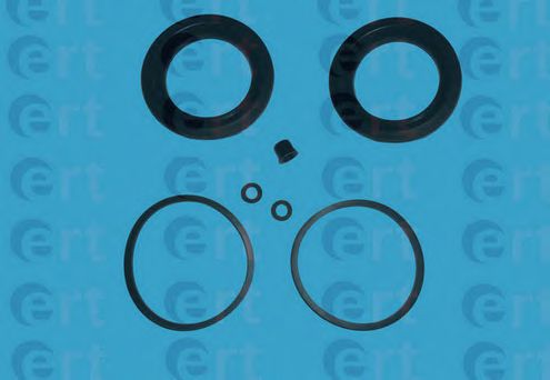 ERT 400322 Ремкомплект, тормозной суппорт для MERCEDES-BENZ SL (Мэрcэдэс-бэнз Сл) ERT 400322 Ремкомплект, тормозной суппорт для MERCEDES-BENZ SL (Мэрcэдэс-бэнз Сл)