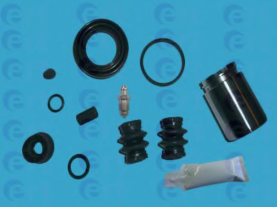 ERT 401330 Ремкомплект, тормозной суппорт для ABARTH (Абартх) ERT 401330 Ремкомплект, тормозной суппорт для ABARTH (Абартх)