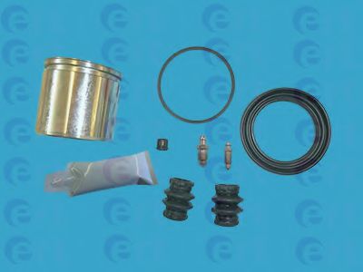 ERT 401416 Ремкомплект, тормозной суппорт для FORD B-MAX (Форд Б-маx) ERT 401416 Ремкомплект, тормозной суппорт для FORD B-MAX (Форд Б-маx)