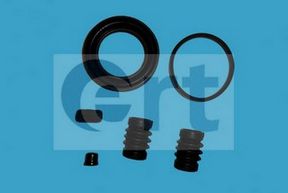 ERT 401308 Ремкомплект, тормозной суппорт для FIAT PANDA (Фиат Панда) ERT 401308 Ремкомплект, тормозной суппорт для FIAT PANDA (Фиат Панда)