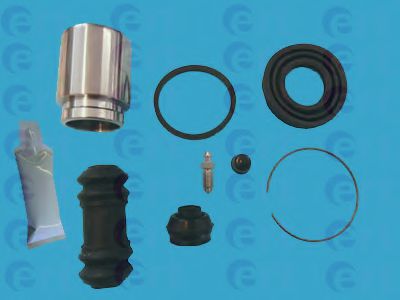 ERT 401682 Ремкомплект, тормозной суппорт для SUBARU (Субару) ERT 401682 Ремкомплект, тормозной суппорт для SUBARU (Субару)