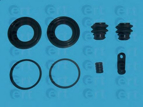 ERT 401703 Ремкомплект, тормозной суппорт для KIA SORENTO I (Киа Соренто 1) ERT 401703 Ремкомплект, тормозной суппорт для KIA SORENTO I (Киа Соренто 1)