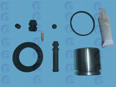 ERT 401747 Ремкомплект, тормозной суппорт для PROTON PERSONA 300 (Протон Пэрсона 300) ERT 401747 Ремкомплект, тормозной суппорт для PROTON PERSONA 300 (Протон Пэрсона 300)