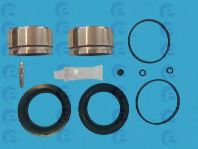 ERT 401736 Ремкомплект, тормозной суппорт для MERCEDES-BENZ SL (Мэрcэдэс-бэнз Сл) ERT 401736 Ремкомплект, тормозной суппорт для MERCEDES-BENZ SL (Мэрcэдэс-бэнз Сл)