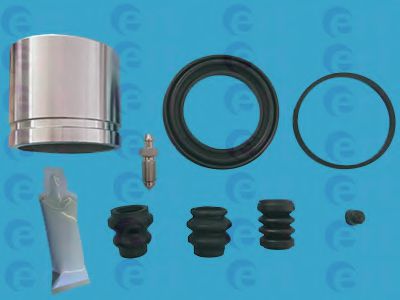 ERT 401924 Ремкомплект, тормозной суппорт для SUBARU (Субару) ERT 401924 Ремкомплект, тормозной суппорт для SUBARU (Субару)