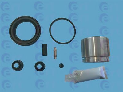 ERT 401752 Ремкомплект, тормозной суппорт для NISSAN ATLAS (Ниссан Атлас) ERT 401752 Ремкомплект, тормозной суппорт для NISSAN ATLAS (Ниссан Атлас)