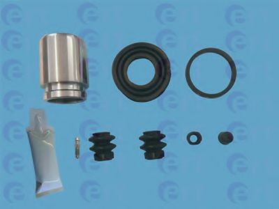 ERT 401765 Ремкомплект, тормозной суппорт для MITSUBISHI (Митсубиши/митсубиси) ERT 401765 Ремкомплект, тормозной суппорт для MITSUBISHI (Митсубиши/митсубиси)