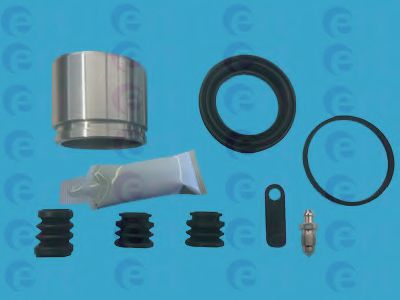 ERT 401887 Ремкомплект, тормозной суппорт для SUBARU (Субару) ERT 401887 Ремкомплект, тормозной суппорт для SUBARU (Субару)