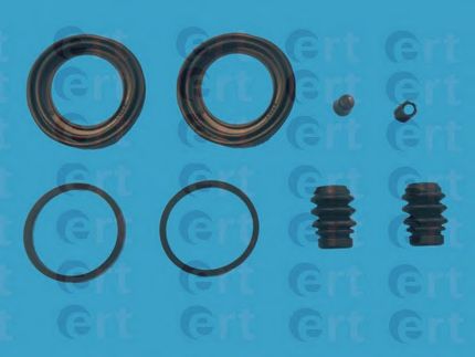 ERT 401811 Ремкомплект, тормозной суппорт для HYUNDAI HR (Хендай Хр) ERT 401811 Ремкомплект, тормозной суппорт для HYUNDAI HR (Хендай Хр)