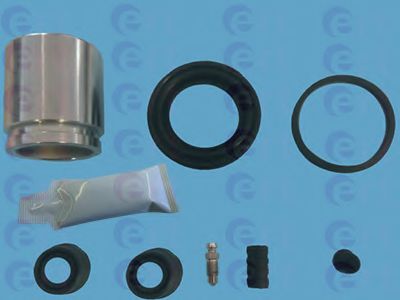 ERT 402260 Ремкомплект, тормозной суппорт для KIA SORENTO I (Киа Соренто 1) ERT 402260 Ремкомплект, тормозной суппорт для KIA SORENTO I (Киа Соренто 1)