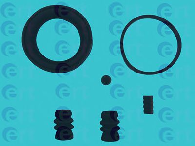 ERT 401832 Ремкомплект, тормозной суппорт для NISSAN NV200 (Ниссан Нv200) ERT 401832 Ремкомплект, тормозной суппорт для NISSAN NV200 (Ниссан Нv200)