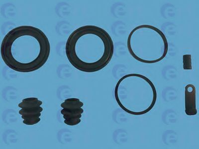 ERT 401843 Ремкомплект, тормозной суппорт для HYUNDAI HR (Хендай Хр) ERT 401843 Ремкомплект, тормозной суппорт для HYUNDAI HR (Хендай Хр)