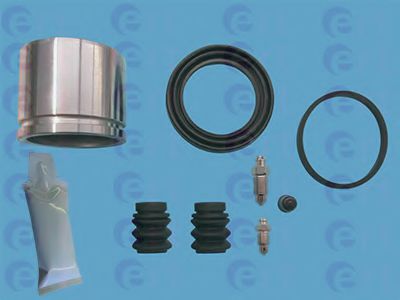 ERT 401905 Ремкомплект, тормозной суппорт для HONDA CIVIC V (Хонда Цивик 5) ERT 401905 Ремкомплект, тормозной суппорт для HONDA CIVIC V (Хонда Цивик 5)