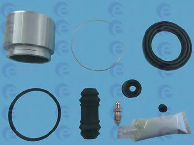 ERT 402004 Ремкомплект, тормозной суппорт для SUBARU (Субару) ERT 402004 Ремкомплект, тормозной суппорт для SUBARU (Субару)