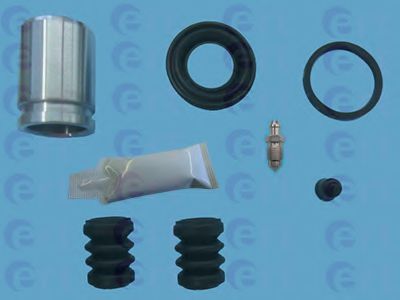 ERT 402092 Ремкомплект, тормозной суппорт для CHEVROLET (Шевроле) ERT 402092 Ремкомплект, тормозной суппорт для CHEVROLET (Шевроле)