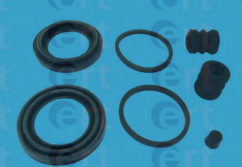 ERT 400092 Ремкомплект, тормозной суппорт для FORD MAVERICK (Форд Маvэриcк) ERT 400092 Ремкомплект, тормозной суппорт для FORD MAVERICK (Форд Маvэриcк)