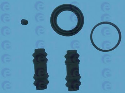 ERT 401911 Ремкомплект, тормозной суппорт для JEEP WRANGLER / TJ II (Джип Вранглэр / тж 2) ERT 401911 Ремкомплект, тормозной суппорт для JEEP WRANGLER / TJ II (Джип Вранглэр / тж 2)
