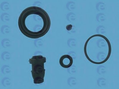 ERT 401941 Ремкомплект, тормозной суппорт для LEXUS (Лексус) ERT 401941 Ремкомплект, тормозной суппорт для LEXUS (Лексус)