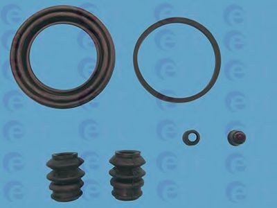 ERT 401964 Ремкомплект, тормозной суппорт для SUBARU JUSTY IV (Субару Жустъ иv) ERT 401964 Ремкомплект, тормозной суппорт для SUBARU JUSTY IV (Субару Жустъ иv)