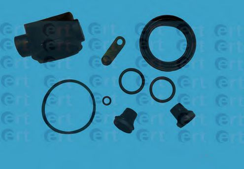 ERT 400086 Ремкомплект, тормозной суппорт для ROLLS-ROYCE CORNICHE IV (Ролс-ройс Cорничэ иv) ERT 400086 Ремкомплект, тормозной суппорт для ROLLS-ROYCE CORNICHE IV (Ролс-ройс Cорничэ иv)