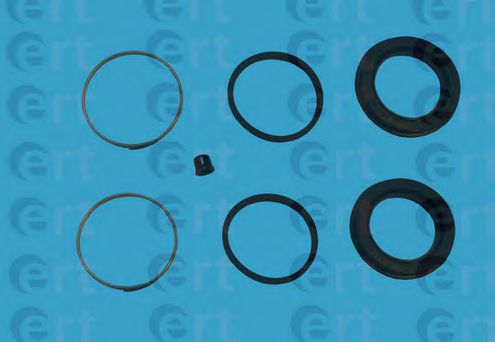 ERT 400276 Ремкомплект, тормозной суппорт для OPEL GT (Опель Гт) ERT 400276 Ремкомплект, тормозной суппорт для OPEL GT (Опель Гт)