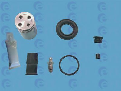 ERT 402039 Ремкомплект, тормозной суппорт для TOYOTA VITZ (Тойота/тоета Vитз) ERT 402039 Ремкомплект, тормозной суппорт для TOYOTA VITZ (Тойота/тоета Vитз)