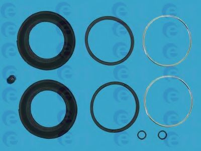 ERT 400084 Ремкомплект, тормозной суппорт для VOLKSWAGEN BEETLE (Фольксваген Битл) ERT 400084 Ремкомплект, тормозной суппорт для VOLKSWAGEN BEETLE (Фольксваген Битл)