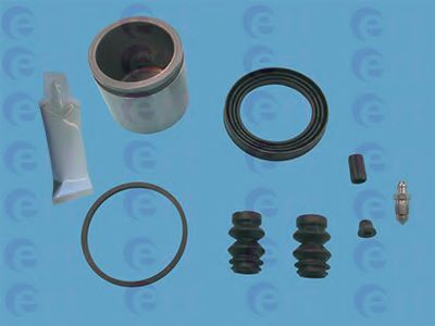 ERT 402200 Ремкомплект, тормозной суппорт для HONDA CR-V IV (Хонда Срв 4) ERT 402200 Ремкомплект, тормозной суппорт для HONDA CR-V IV (Хонда Срв 4)