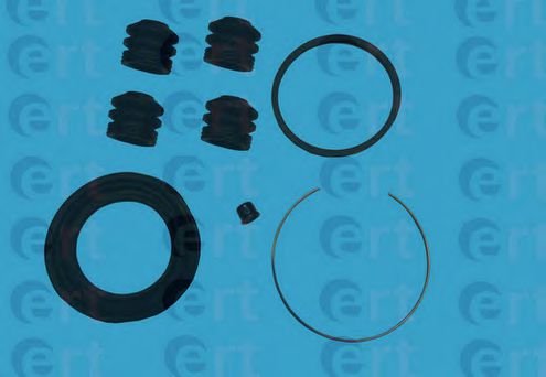 ERT 400270 Ремкомплект, тормозной суппорт для TOYOTA DYNA 150 (Тойота/тоета Дъна 150)