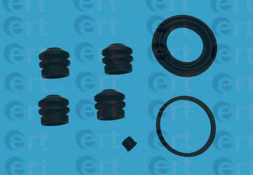 ERT 400077 Ремкомплект, тормозной суппорт для TOYOTA CROWN (Тойота/тоета Cровн) ERT 400077 Ремкомплект, тормозной суппорт для TOYOTA CROWN (Тойота/тоета Cровн)