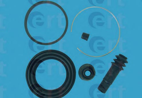 ERT 400074 Ремкомплект, тормозной суппорт для NISSAN LAUREL (Ниссан Лаурэл) ERT 400074 Ремкомплект, тормозной суппорт для NISSAN LAUREL (Ниссан Лаурэл)