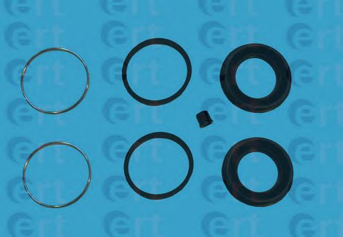 ERT 400263 Ремкомплект, тормозной суппорт для NISSAN CEDRIC X (Ниссан Cэдриc x) ERT 400263 Ремкомплект, тормозной суппорт для NISSAN CEDRIC X (Ниссан Cэдриc x)