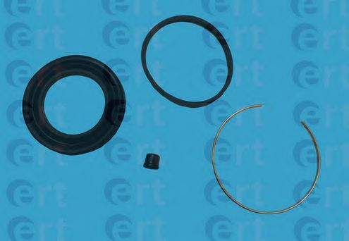 ERT 400069 Ремкомплект, тормозной суппорт для TOYOTA TARAGO (Тойота/тоета Тараго) ERT 400069 Ремкомплект, тормозной суппорт для TOYOTA TARAGO (Тойота/тоета Тараго)